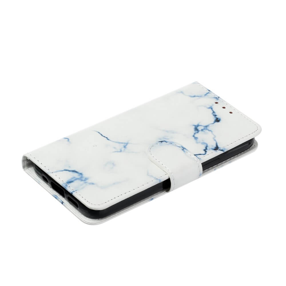 Galaxy S24 Ultra - Étui coque Marble