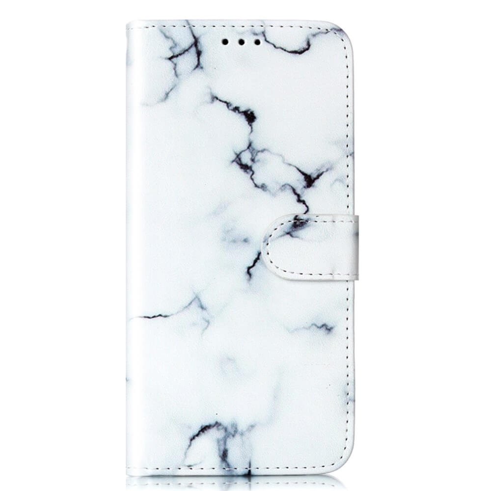 Galaxy S24 Ultra - Étui coque Marble