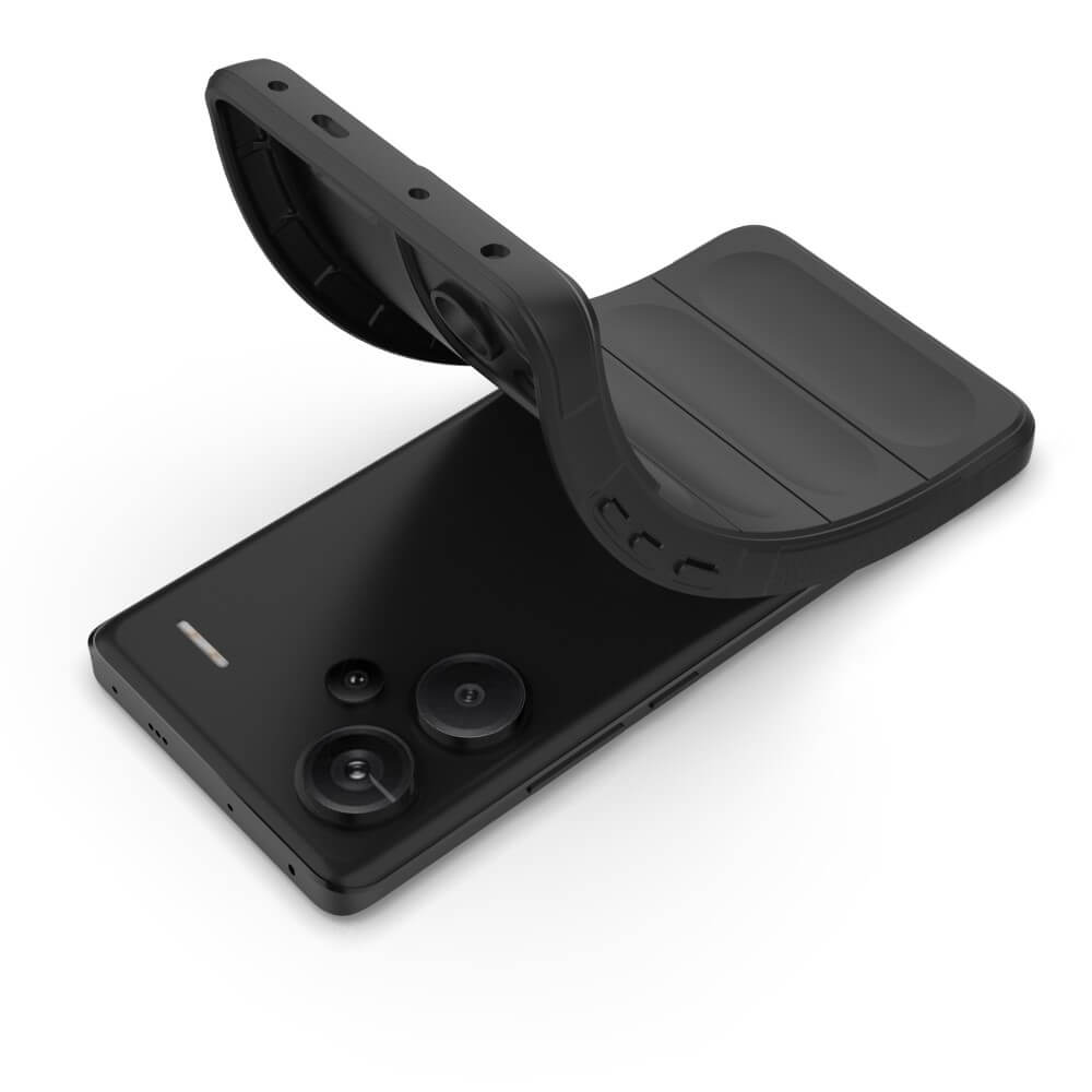 Xiaomi Redmi Note 13 Pro+ - Rugged Protective Cover
