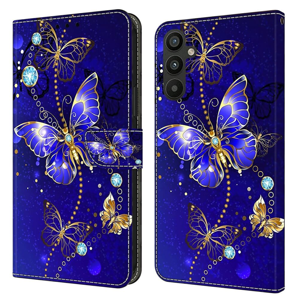 #farbe_Butterfly blue