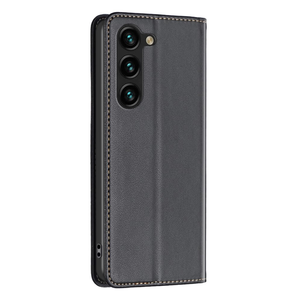 Galaxy S25 / S24 - BINFEN Custodia flip