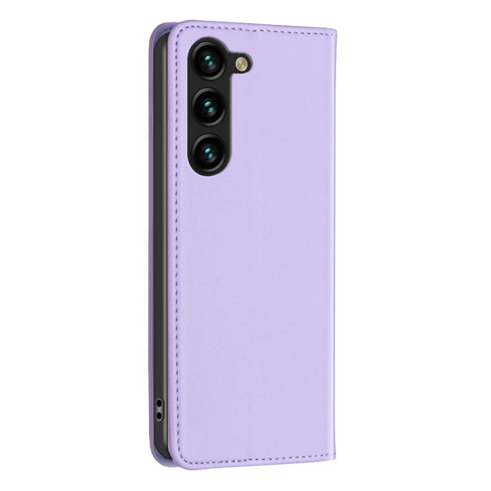 Galaxy S25 / S24 - BINFEN Custodia flip