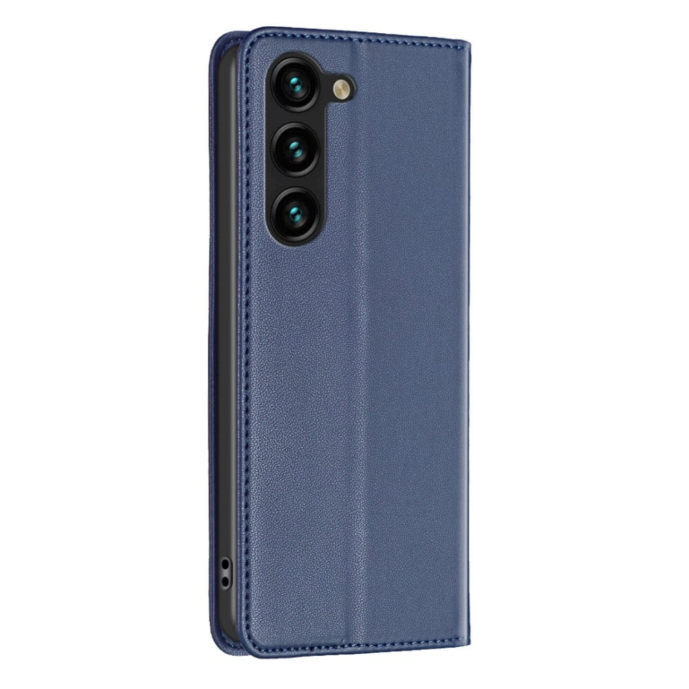 Galaxy S25 / S24 - BINFEN Custodia flip