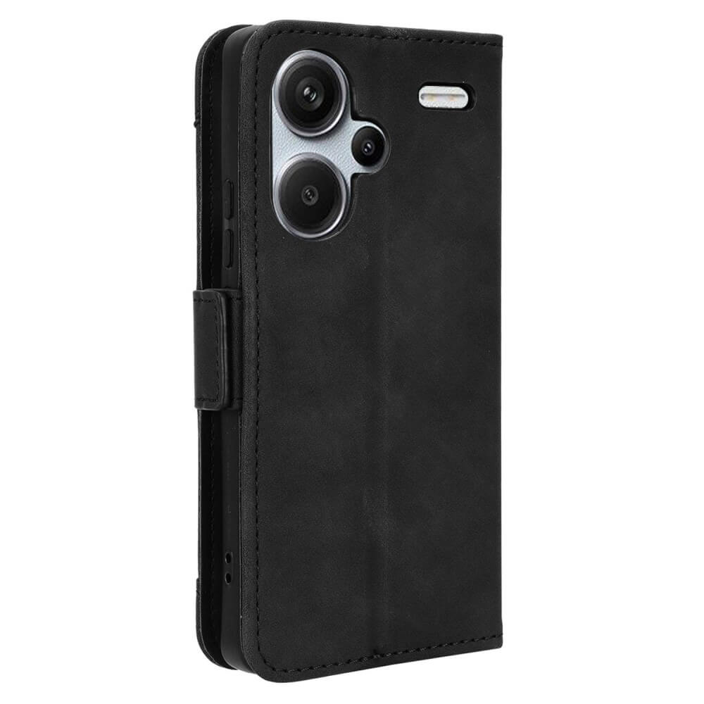 Xiaomi Redmi Note 13 Pro+ - Case With Many Card Slots