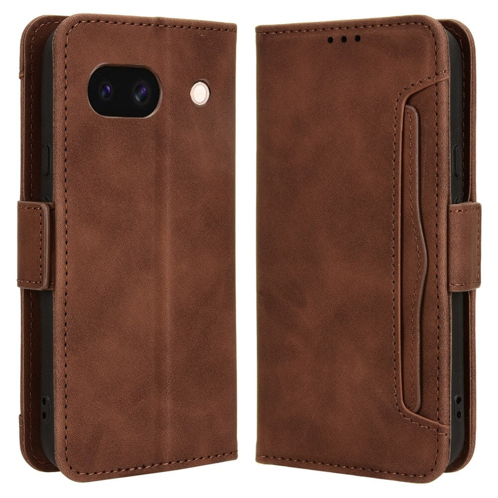 Custodia Google Pixel Magnetica Custodia Magnetica In Pelle Per Google Pixel 8, 7 Pro, 7A, 6 Pro - Sottile, Antiurto E Chic Griglia Mercedes Classe A W176 Custodia Google Pixel Magnetica Custodia Magnetica In Pelle Per Google Pixel 8, 7 Pro, 7A, 6 Pro - Sottile, Antiurto E Chic Griglia Mercedes Classe A W176