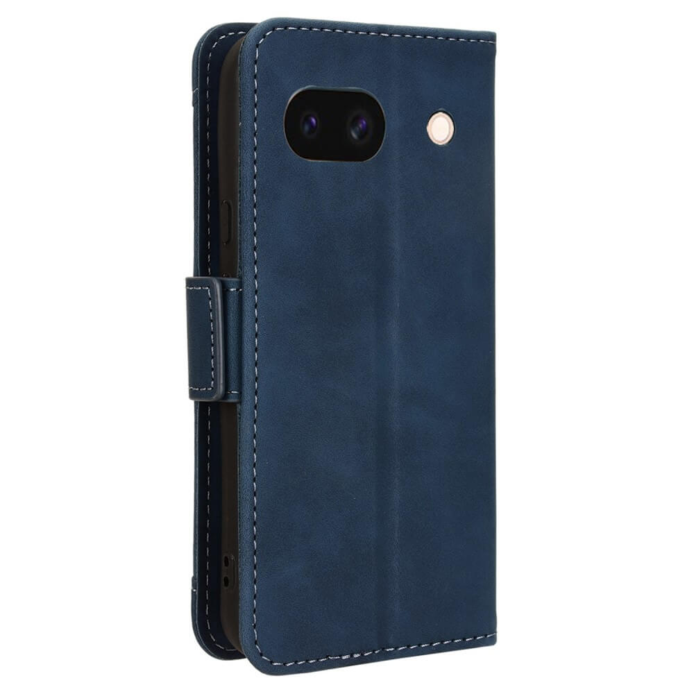 Google Pixel 8a - Custodia multiple card slots