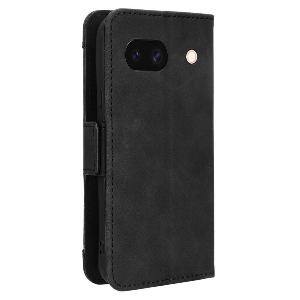 Google Pixel 8a - Custodia multiple card slots