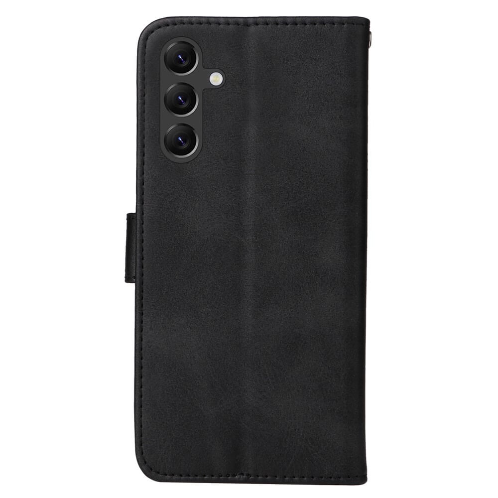 Galaxy A15 - Custodia Premium per Cellulare