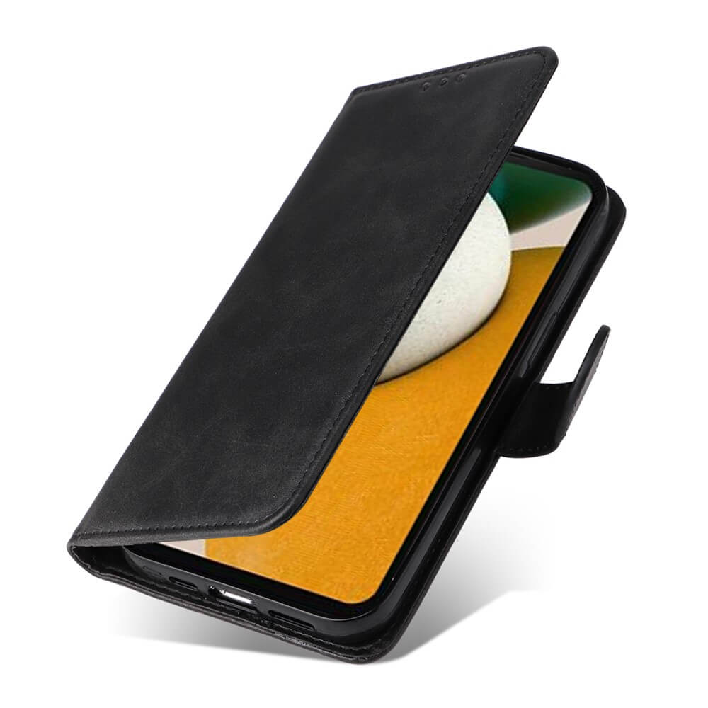Galaxy A15 - Custodia Premium per Cellulare