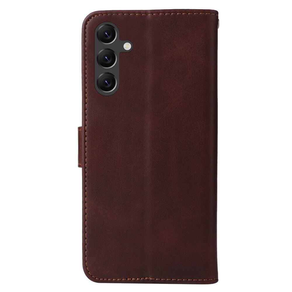 Galaxy A15 - Custodia Premium per Cellulare