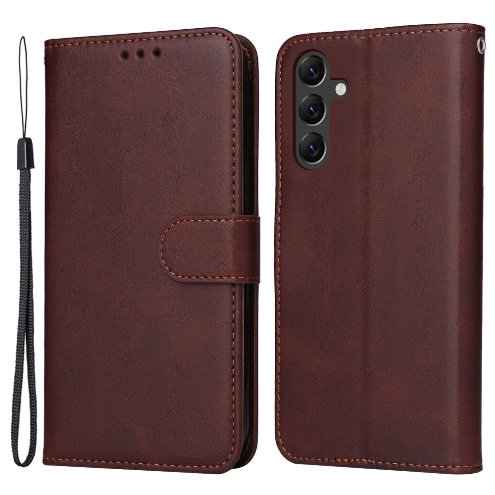 Galaxy A15 - Custodia Premium per Cellulare