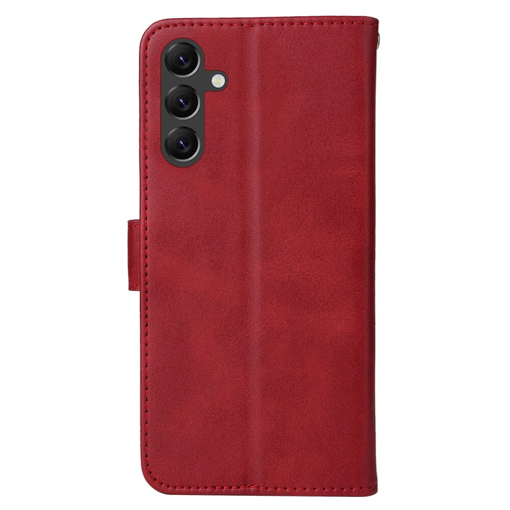Galaxy A15 - Custodia Premium per Cellulare