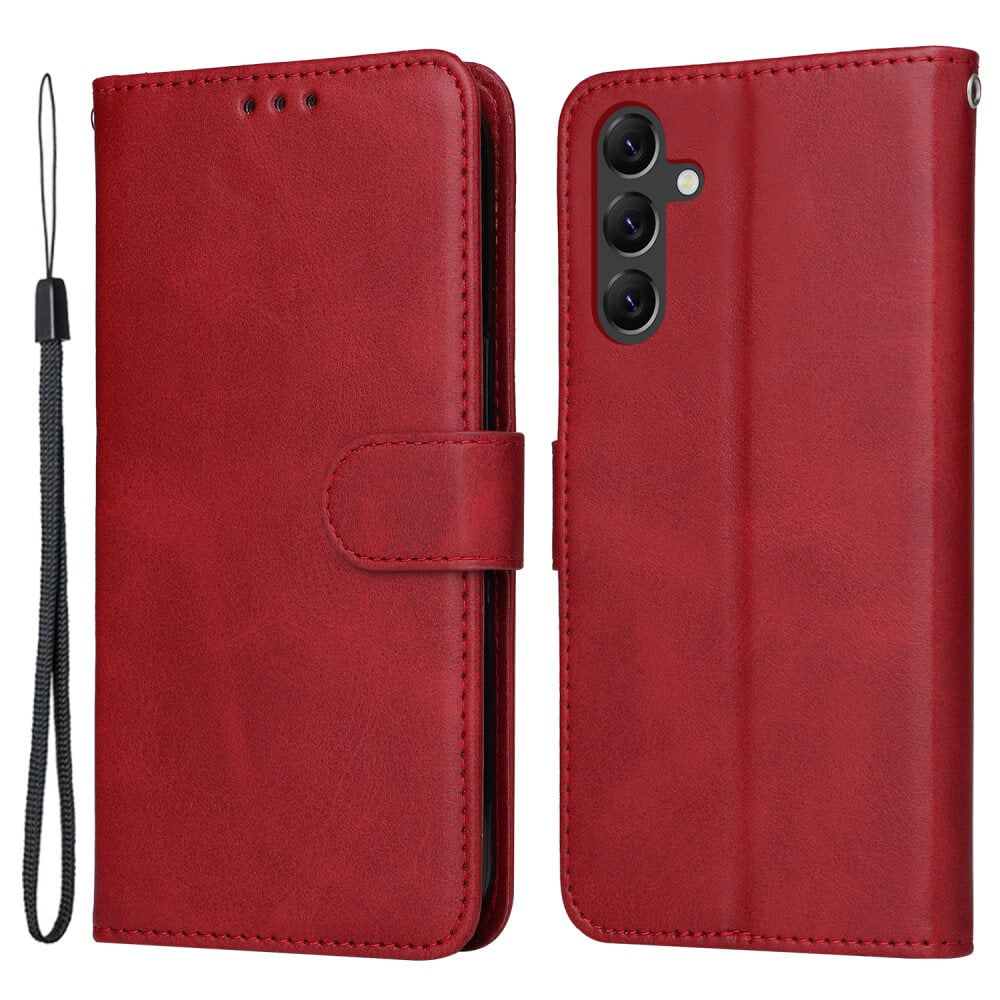 Galaxy A15 - Custodia Premium per Cellulare