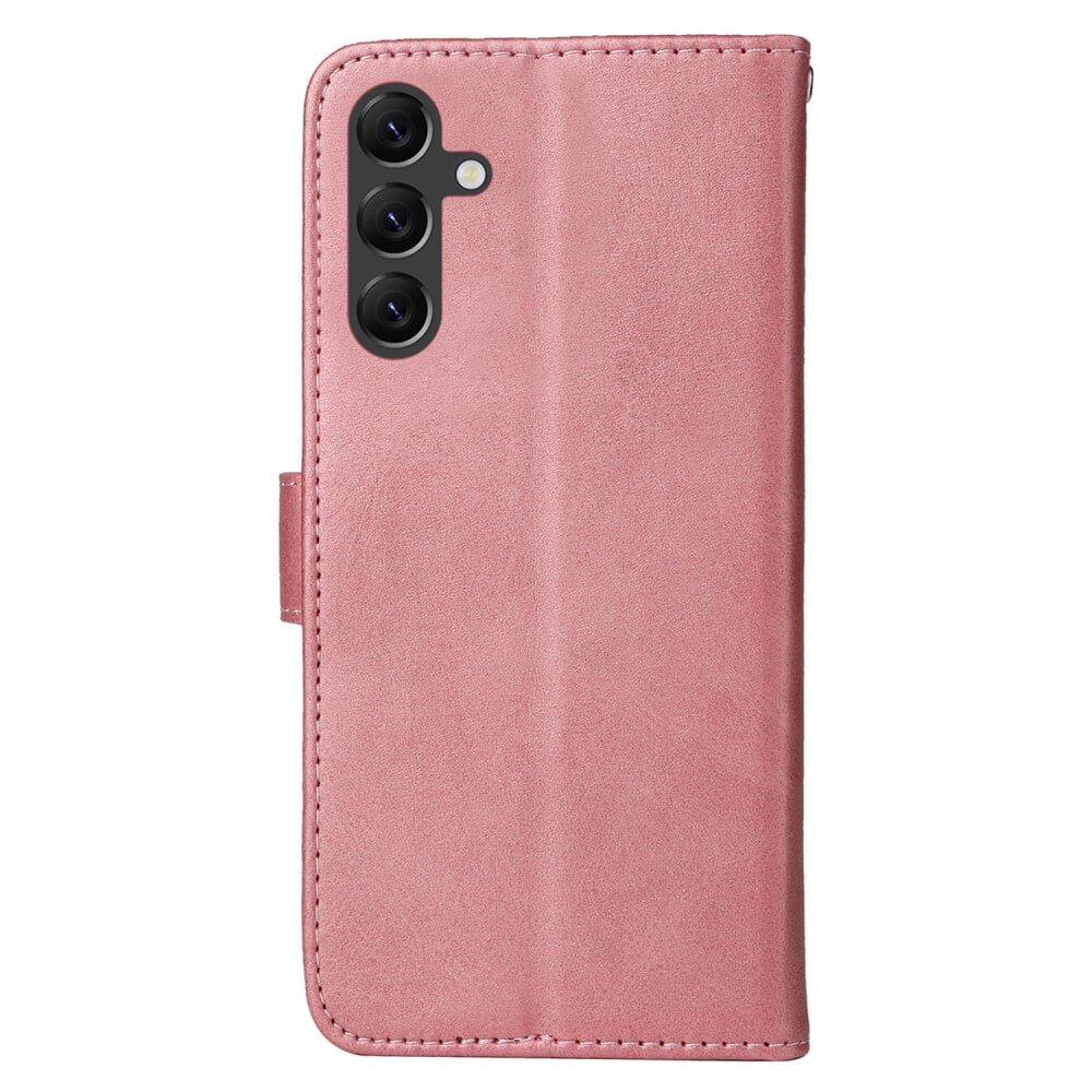 Galaxy A15 - Custodia Premium per Cellulare