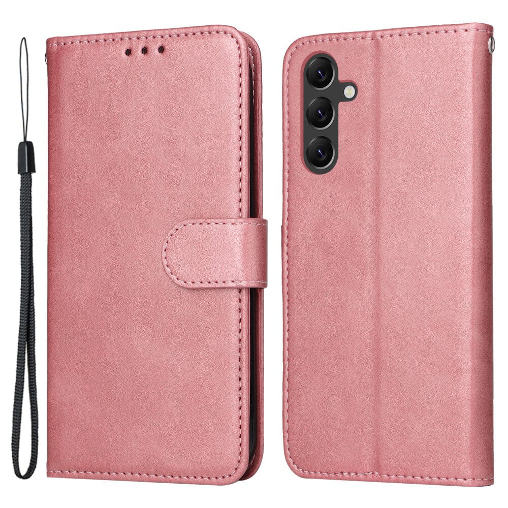 Galaxy A15 - Custodia Premium per Cellulare