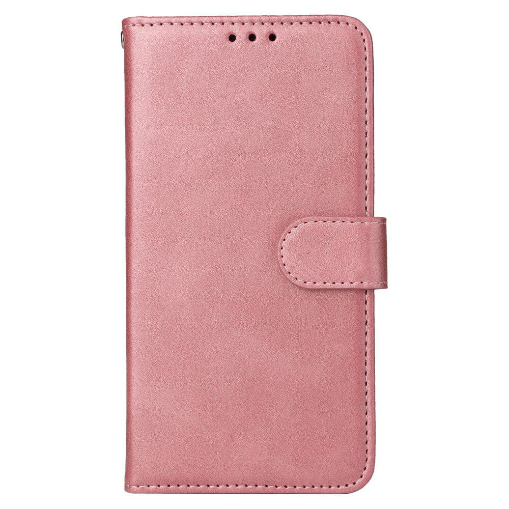 Galaxy A15 - Custodia Premium per Cellulare
