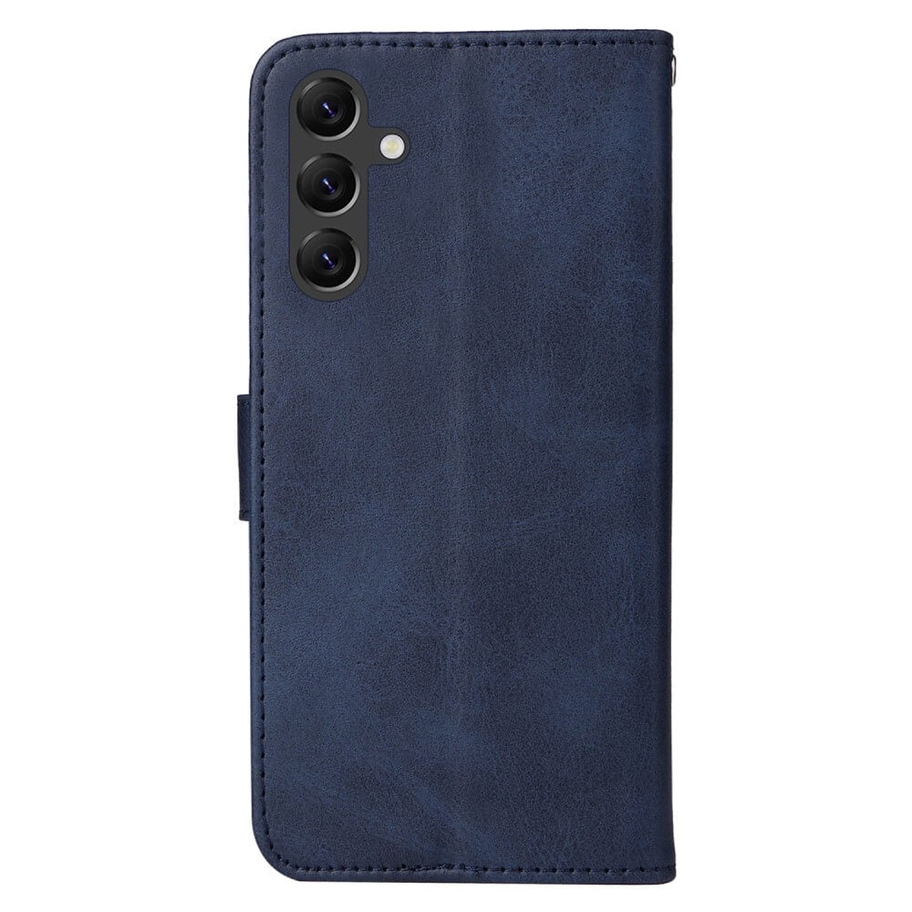 Galaxy A15 - Custodia Premium per Cellulare