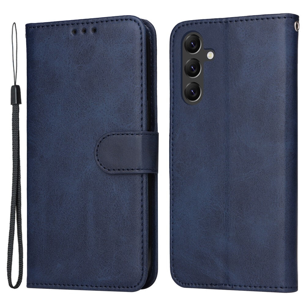 Galaxy A15 - Custodia Premium per Cellulare