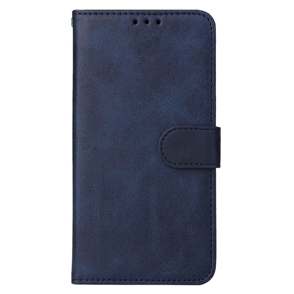 Galaxy A15 - Custodia Premium per Cellulare