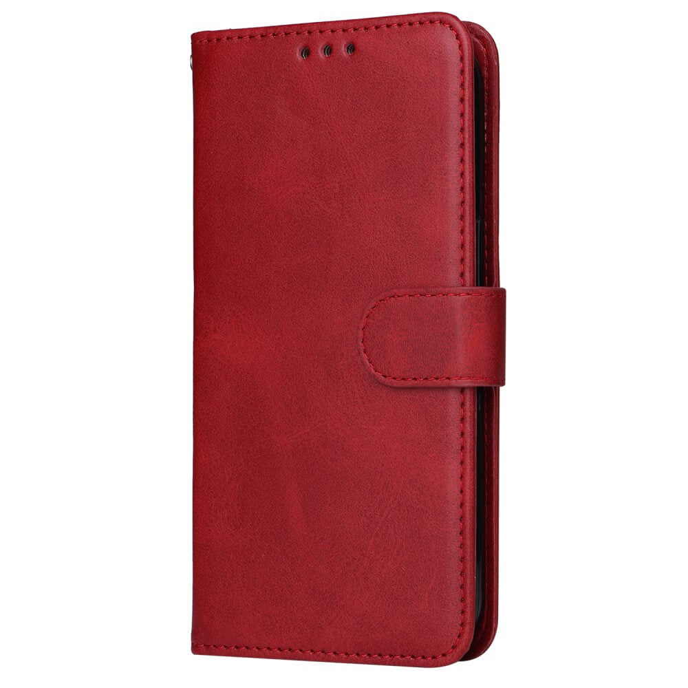 Galaxy S24 - Custodia Premium