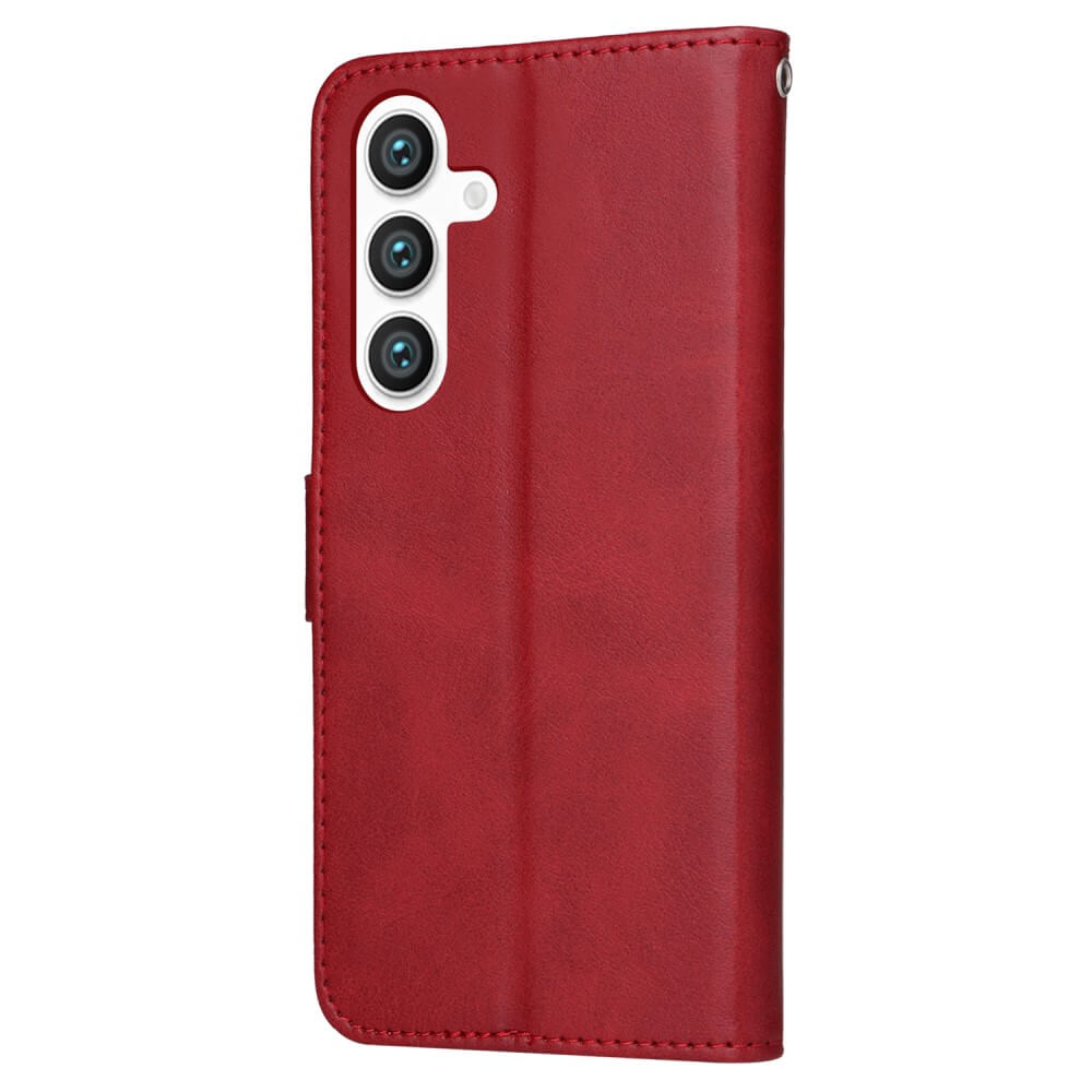 Galaxy S24 - Custodia Premium