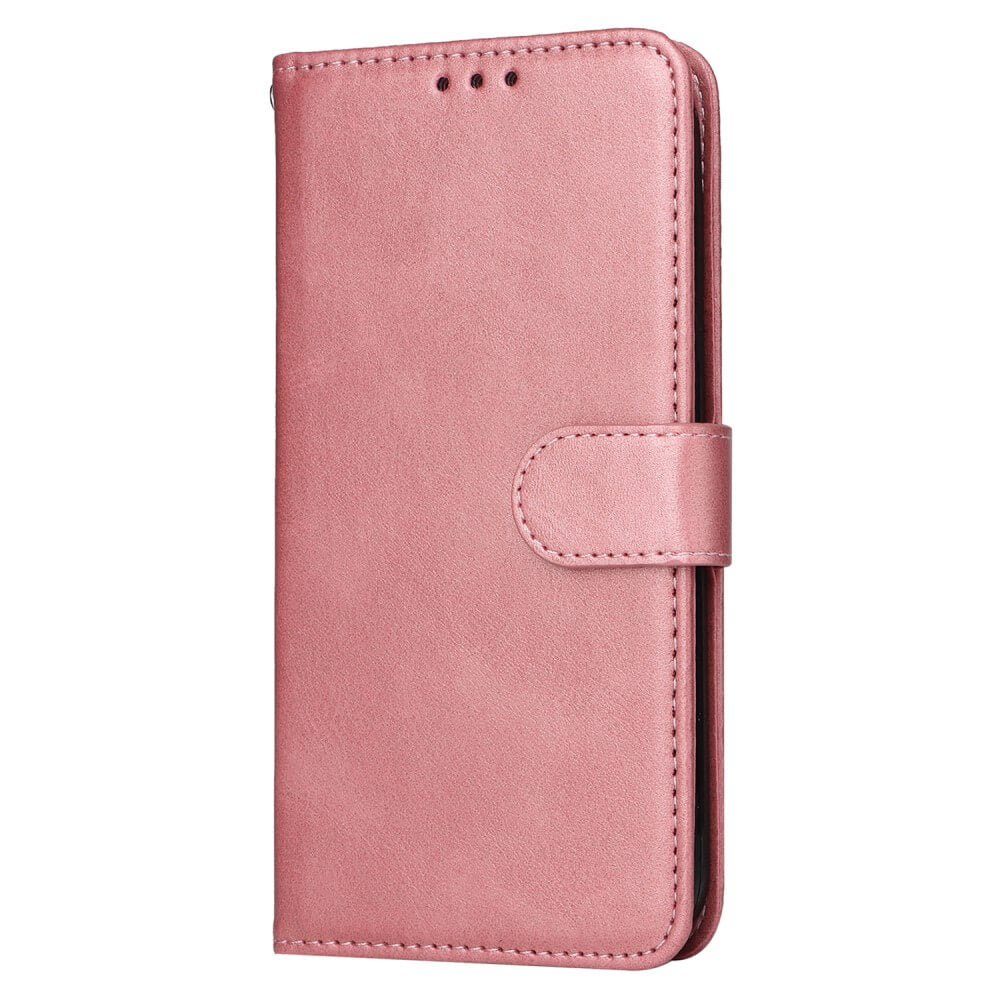 Galaxy S24 - Custodia Premium