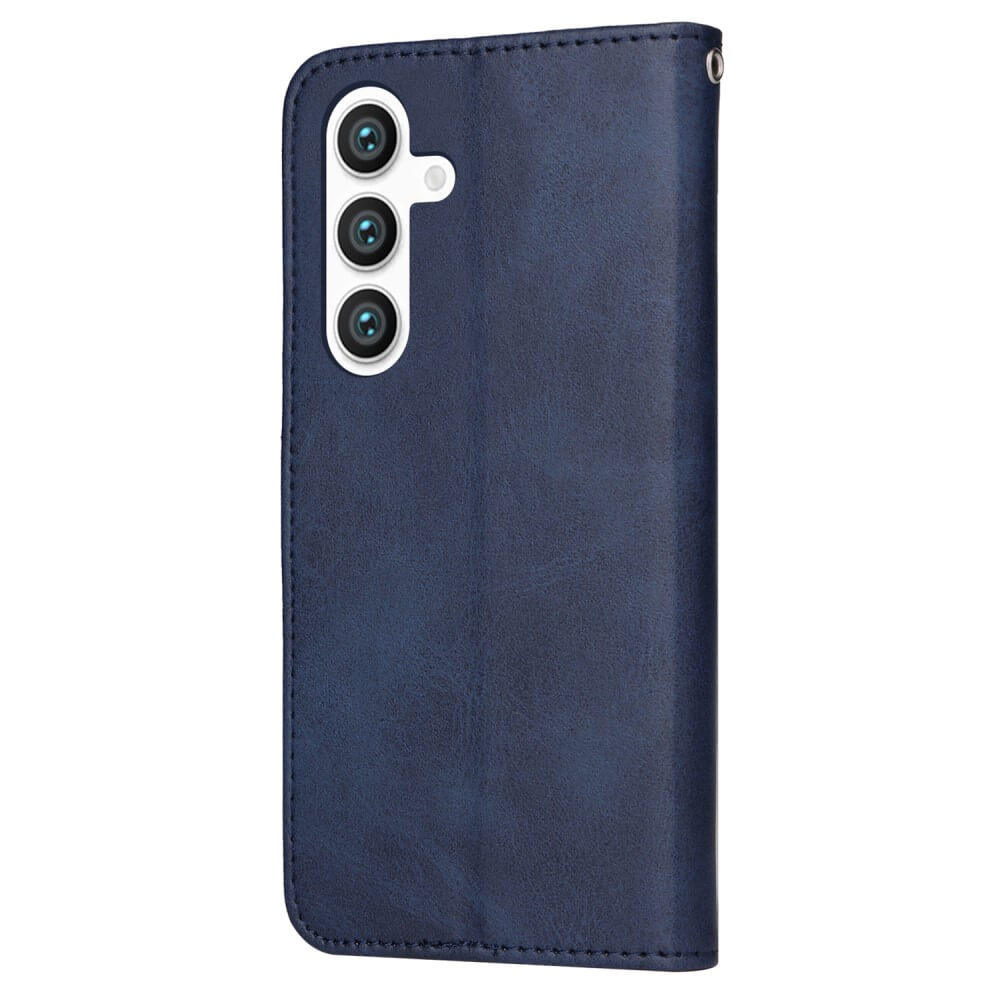 Galaxy S24 - Custodia Premium