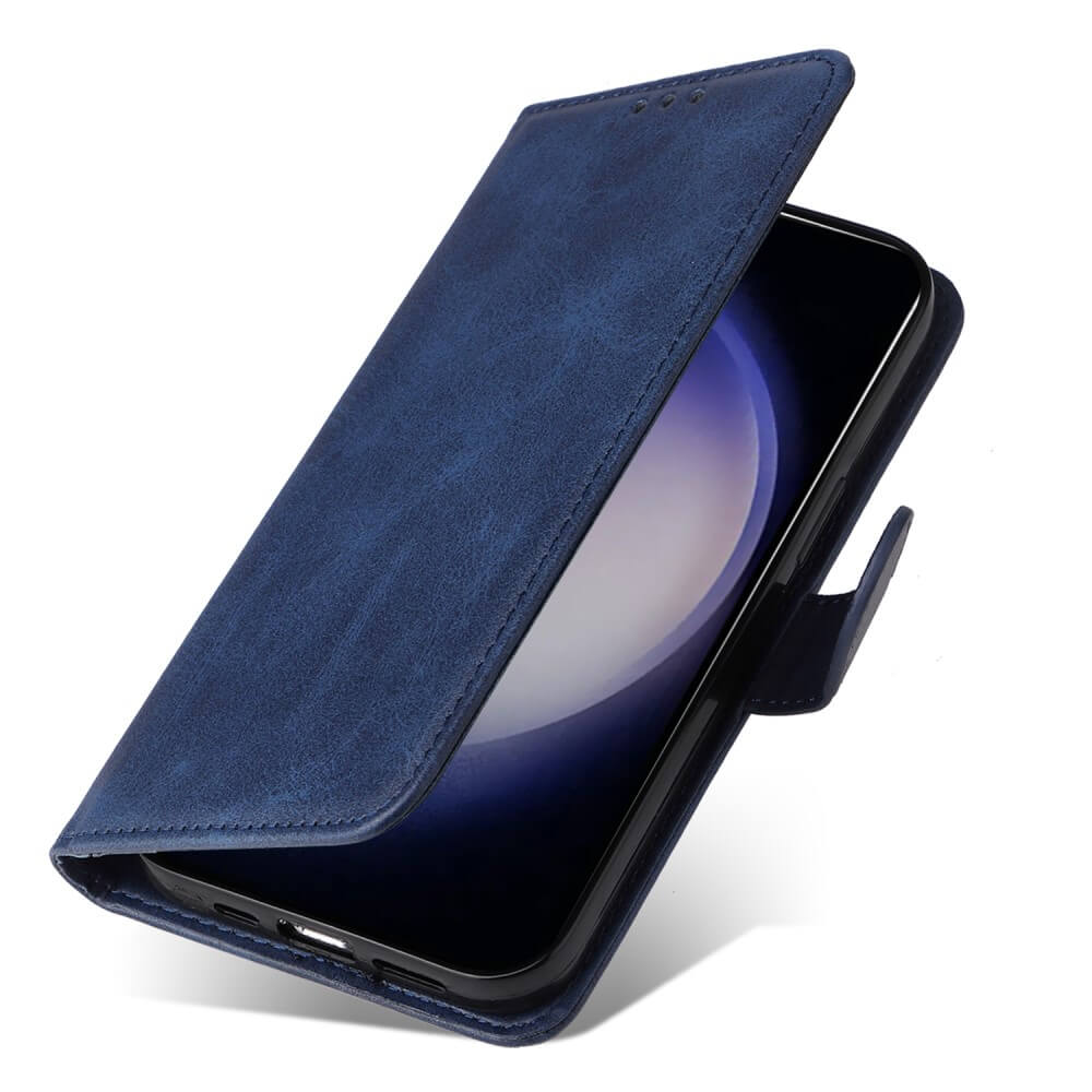 Galaxy S24+ - Custodia premium per cellulare