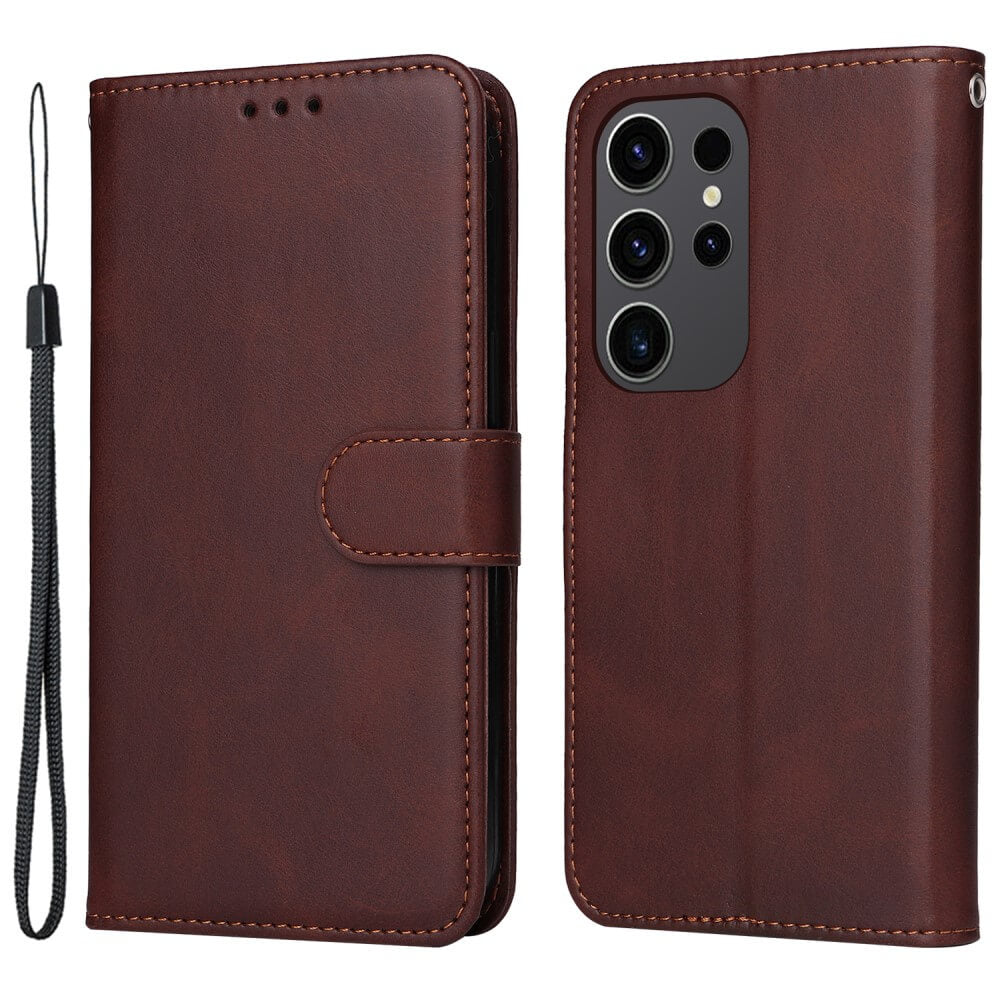 Galaxy S24 Ultra - Premium Phone Case