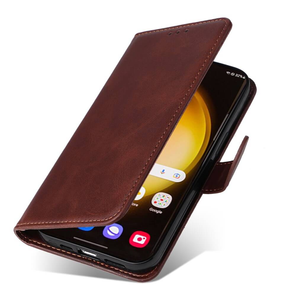 Galaxy S24 Ultra - Premium Phone Case