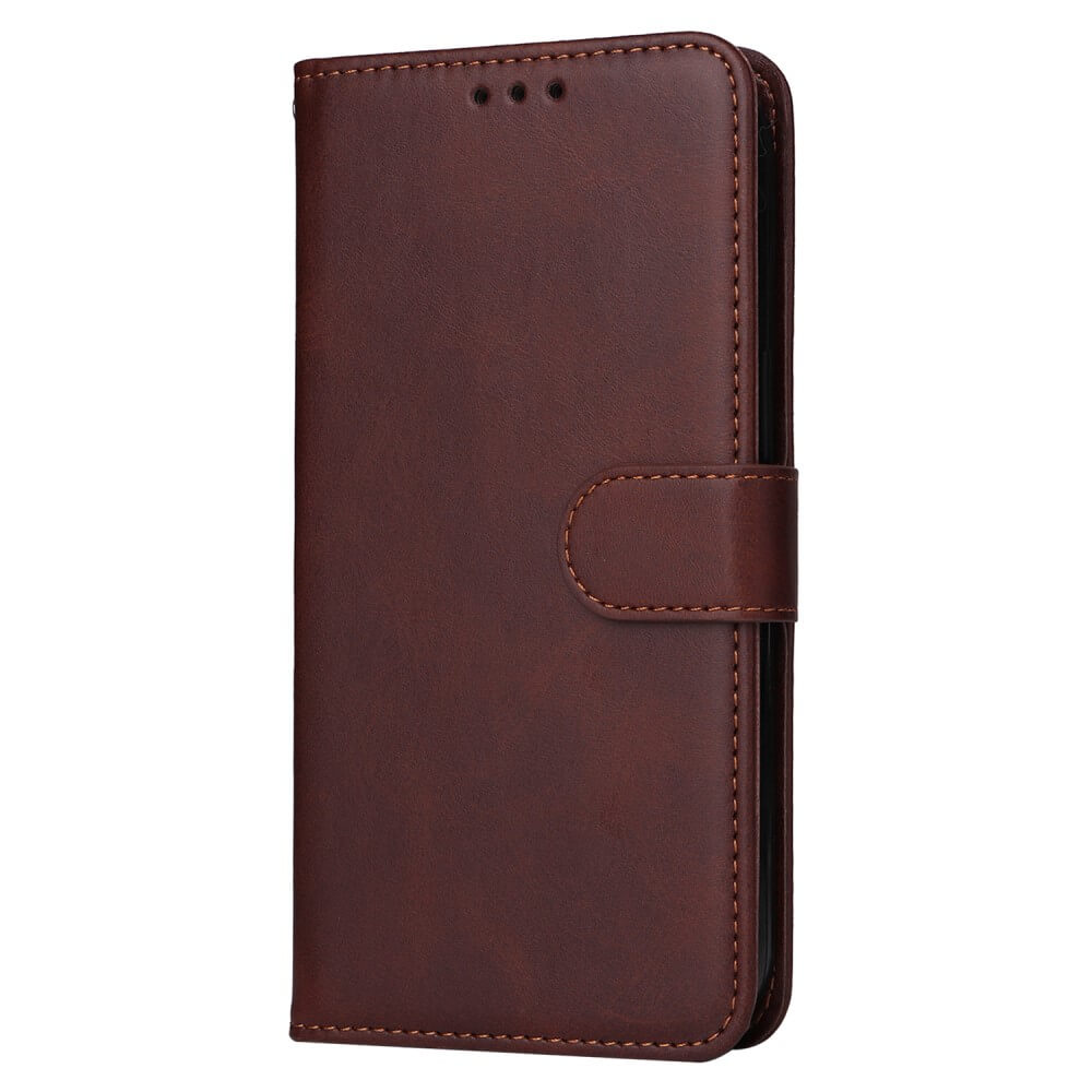 Galaxy S24 Ultra - Premium Phone Case