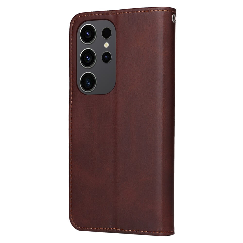 Galaxy S24 Ultra - Premium Phone Case