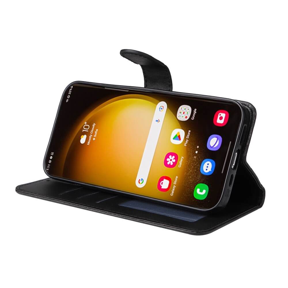 Galaxy S24 Ultra - Premium Phone Case