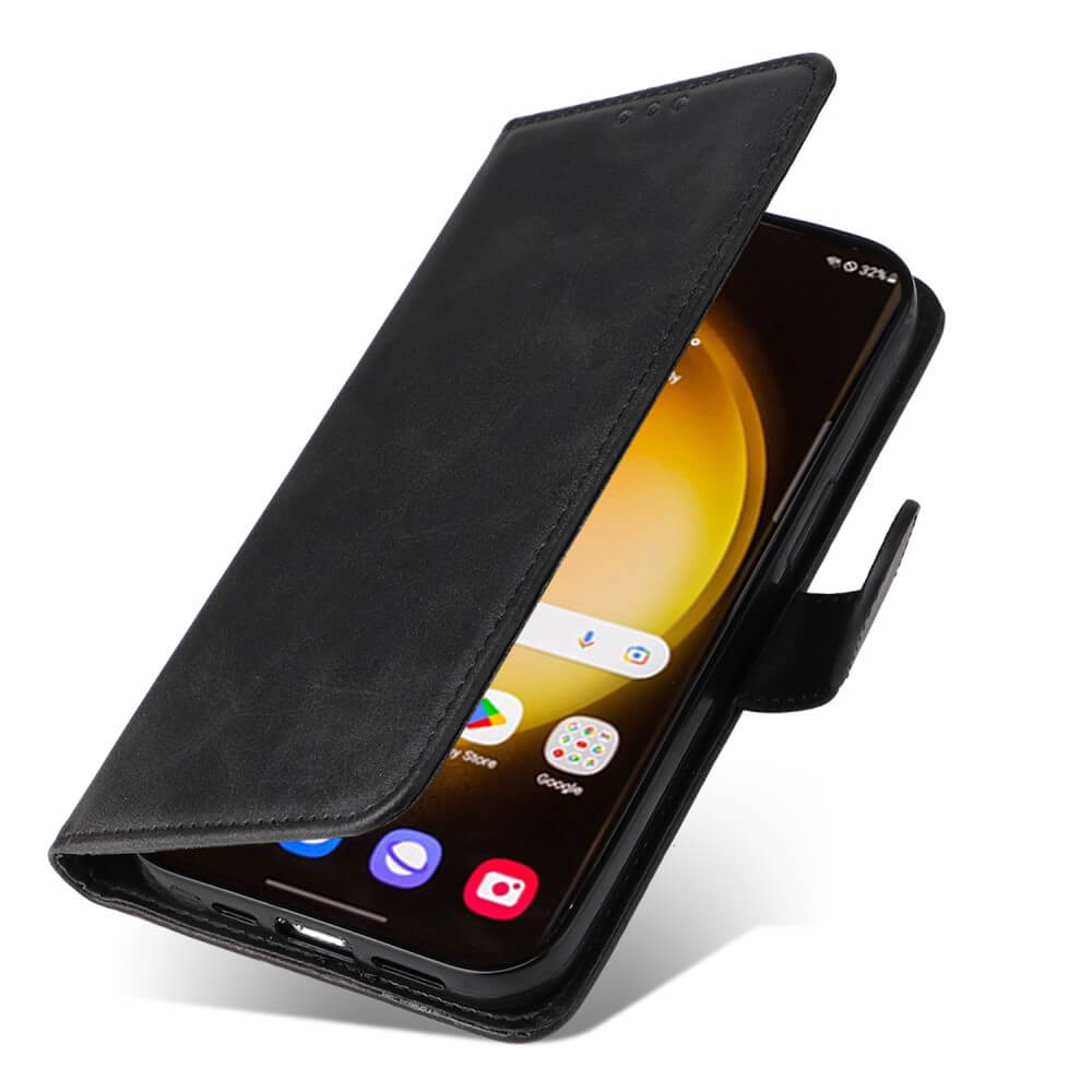 Galaxy S24 Ultra - Premium Phone Case