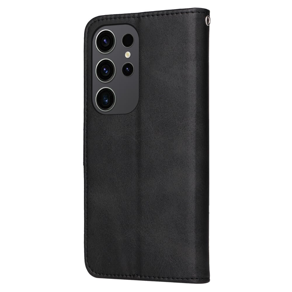 Galaxy S24 Ultra - Premium Phone Case