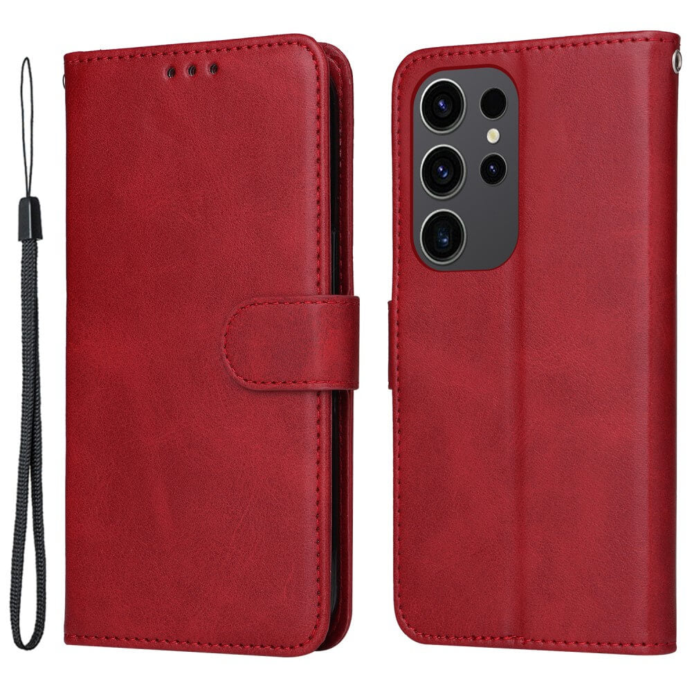 Galaxy S24 Ultra - Premium Phone Case