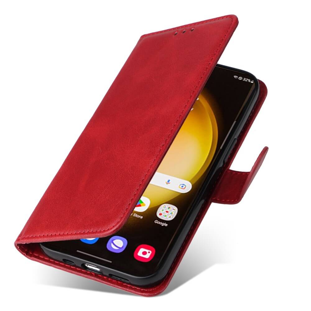 Galaxy S24 Ultra - Premium Phone Case