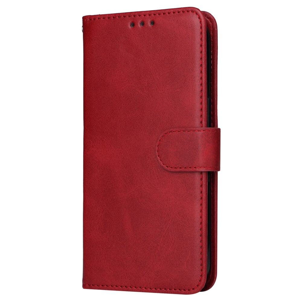 Galaxy S24 Ultra - Premium étui pour portable