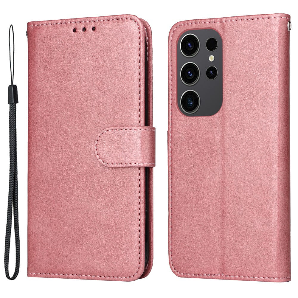 Galaxy S24 Ultra - Premium Phone Case