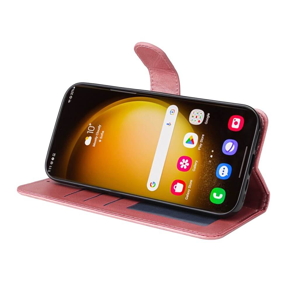 Galaxy S24 Ultra - Premium Phone Case