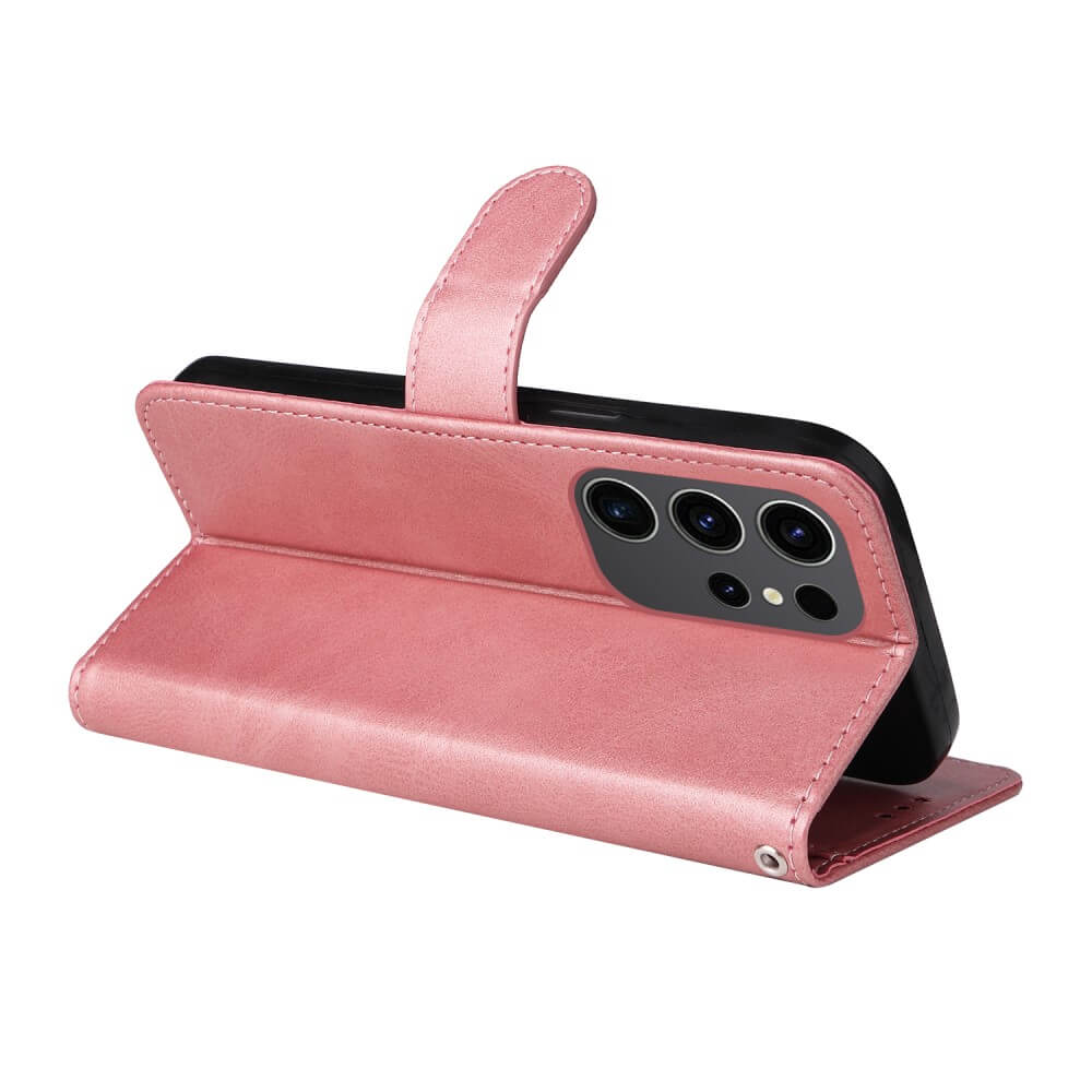 Galaxy S24 Ultra - Premium Phone Case