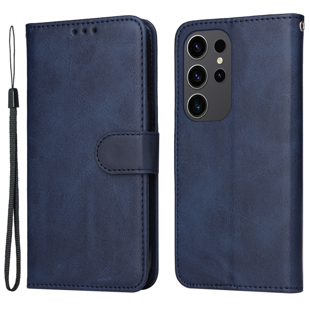 Galaxy S24 Ultra - Premium Phone Case