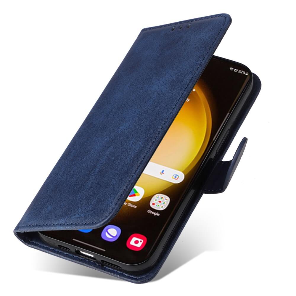 Galaxy S24 Ultra - Premium Phone Case