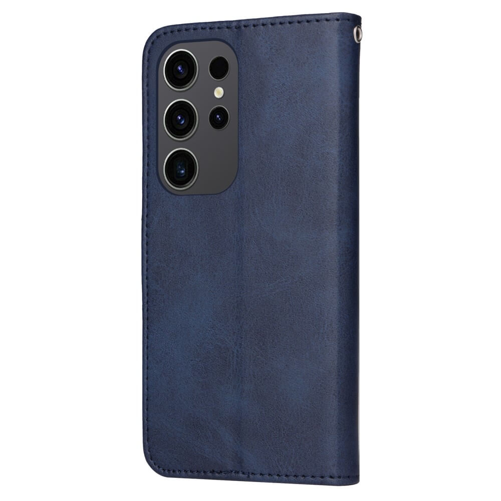 Galaxy S24 Ultra - Premium Phone Case