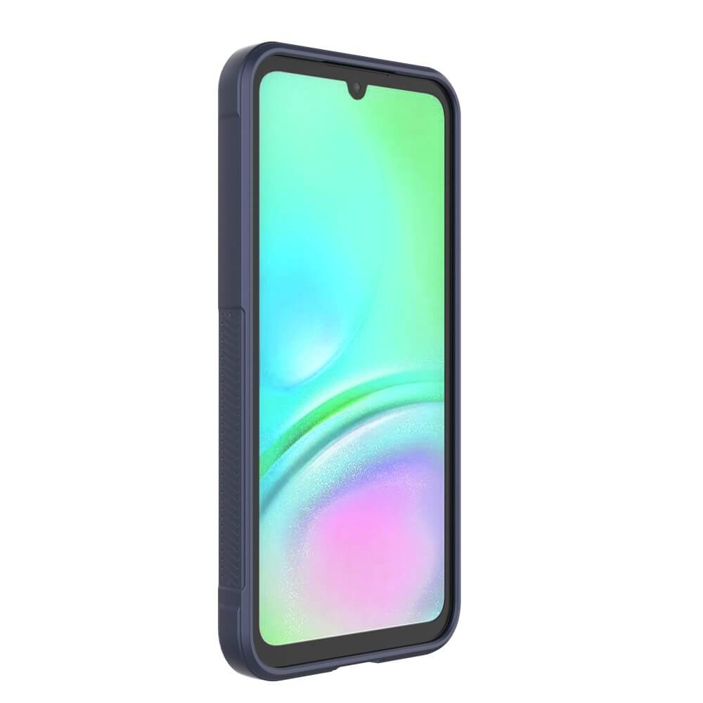 Galaxy A15 - Custodia protettiva rugged