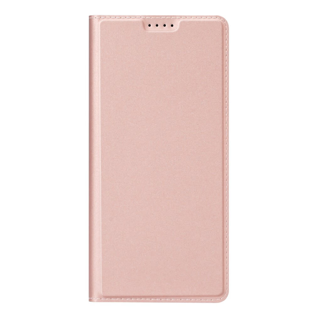 Galaxy A15 - Dux Ducis Skin Pro Flip Case