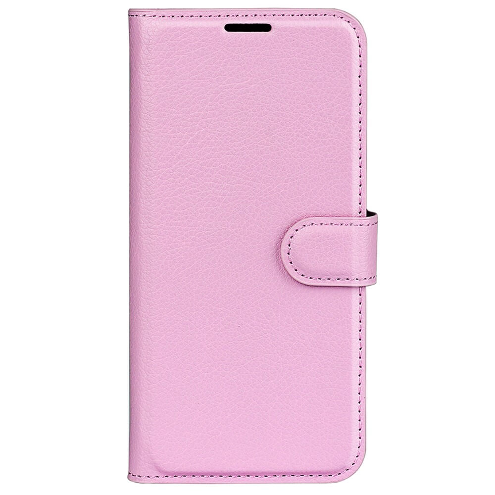 Xiaomi 14 - Leather