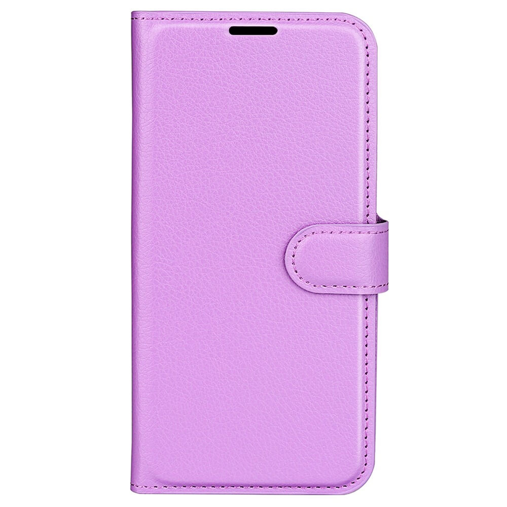 Xiaomi 14 - Leather