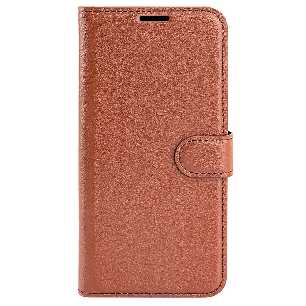 Xiaomi 14 - Leather