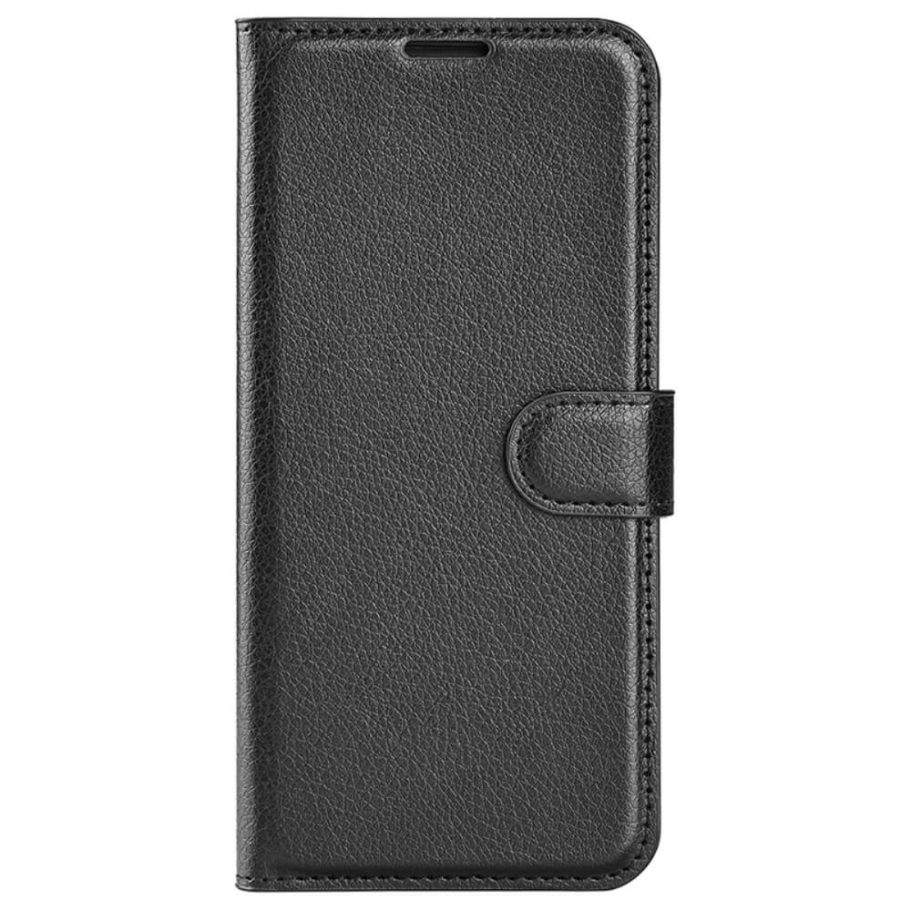 Xiaomi 14 Pro - Coque en similcuir